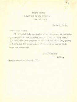 67521033749321.82813514.pdf page 114