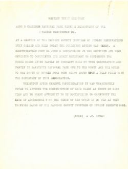 67521033749321.82813514.pdf page 115