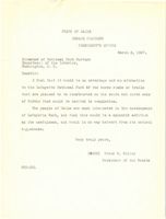 67521033749321.82813514.pdf page 117