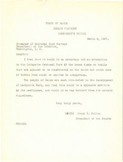 67521033749321.82813514.pdf page 117