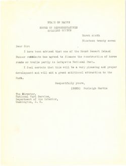 67521033749321.82813514.pdf page 118