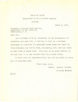 67521033749321.82813514.pdf page 119