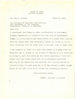 67521033749321.82813514.pdf page 120