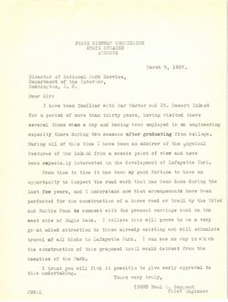 67521033749321.82813514.pdf page 121