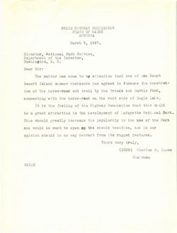 67521033749321.82813514.pdf page 122