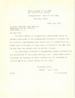 67521033749321.82813514.pdf page 123