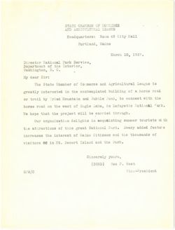 67521033749321.82813514.pdf page 123