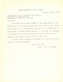 67521033749321.82813514.pdf page 124