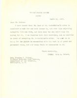 67521033749321.82813514.pdf page 125