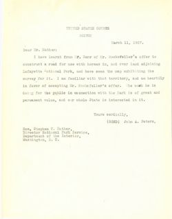 67521033749321.82813514.pdf page 125