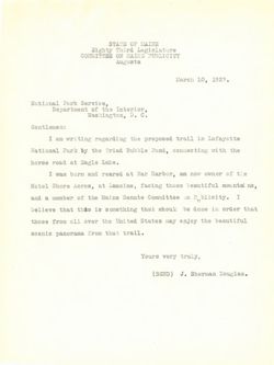 67521033749321.82813514.pdf page 126