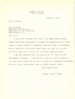 67521033749321.82813514.pdf page 128