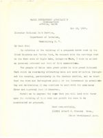 67521033749321.82813514.pdf page 129