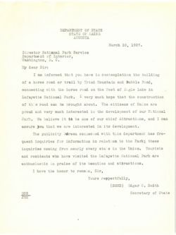 67521033749321.82813514.pdf page 130