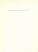 67521033749321.82813514.pdf page 131