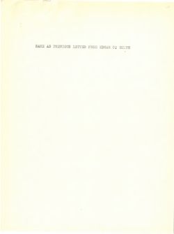 67521033749321.82813514.pdf page 131