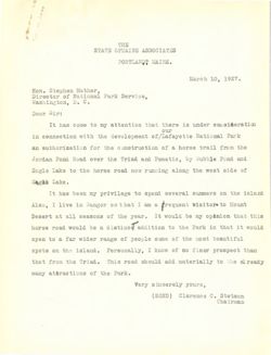 67521033749321.82813514.pdf page 132