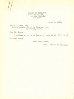 67521033749321.82813514.pdf page 133