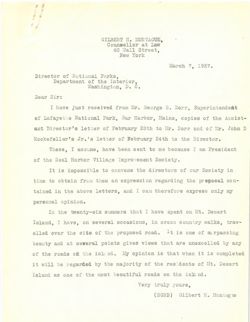 67521033749321.82813514.pdf page 134