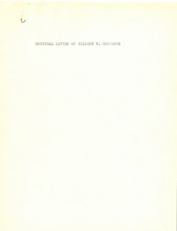 67521033749321.82813514.pdf page 135