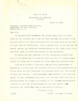 67521033749321.82813514.pdf page 136