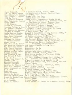 67521033749321.82813514.pdf page 137