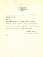 67521033749321.82813514.pdf page 138
