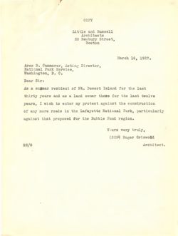 67521033749321.82813514.pdf page 138