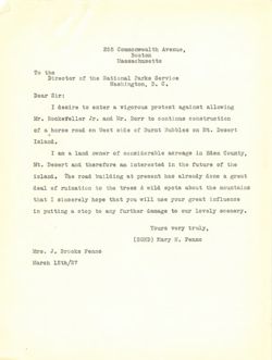 67521033749321.82813514.pdf page 139