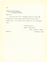 67521033749321.82813514.pdf page 140