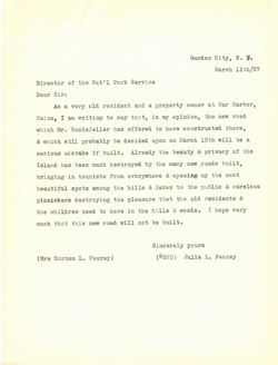 67521033749321.82813514.pdf page 141