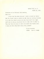 67521033749321.82813514.pdf page 142