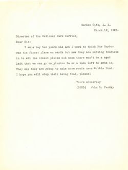 67521033749321.82813514.pdf page 142