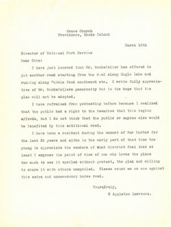 67521033749321.82813514.pdf page 143