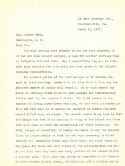 67521033749321.82813514.pdf page 144