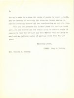 67521033749321.82813514.pdf page 145