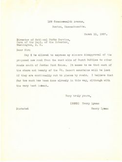 67521033749321.82813514.pdf page 146