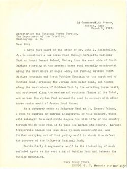 67521033749321.82813514.pdf page 147