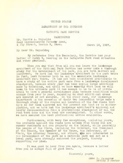 67521033749321.82813514.pdf page 148