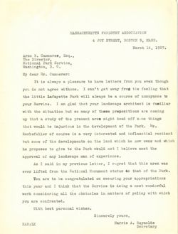 67521033749321.82813514.pdf page 149