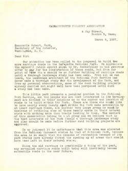 67521033749321.82813514.pdf page 150