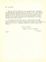 67521033749321.82813514.pdf page 151