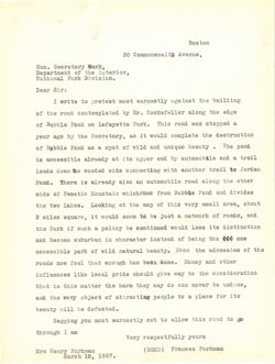 67521033749321.82813514.pdf page 152