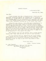 67521033749321.82813514.pdf page 153