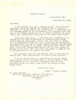 67521033749321.82813514.pdf page 153