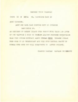 67521033749321.82813514.pdf page 154