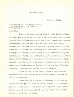 67521033749321.82813514.pdf page 155