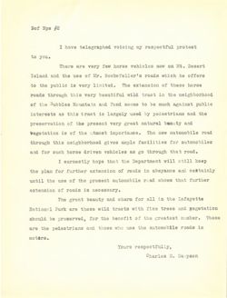 67521033749321.82813514.pdf page 156