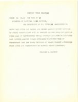 67521033749321.82813514.pdf page 157