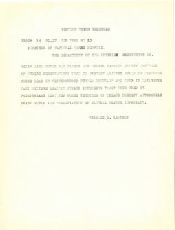 67521033749321.82813514.pdf page 157